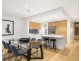 18B Surf Avenue, Beaumaris VIC 3193