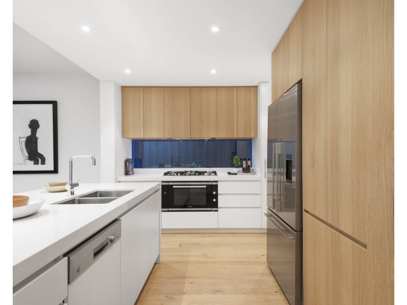 18B Surf Avenue, Beaumaris VIC 3193