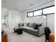 18B Surf Avenue, Beaumaris VIC 3193
