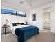18B Surf Avenue, Beaumaris VIC 3193