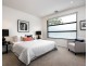 18B Surf Avenue, Beaumaris VIC 3193