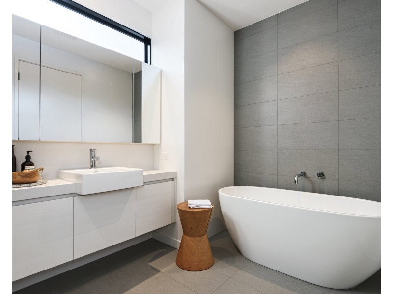 18B Surf Avenue, Beaumaris VIC 3193