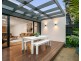 18B Surf Avenue, Beaumaris VIC 3193