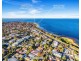 18B Surf Avenue, Beaumaris VIC 3193