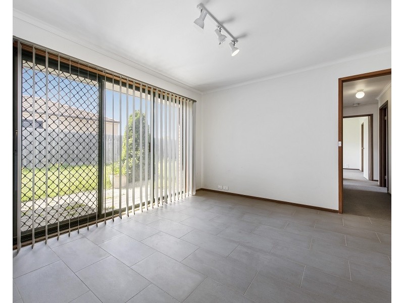 32 Weber Drive, Mornington VIC 3931