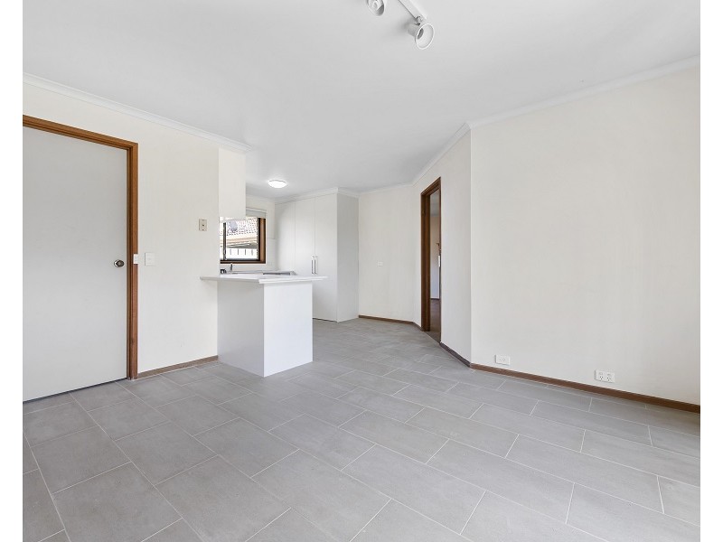 32 Weber Drive, Mornington VIC 3931