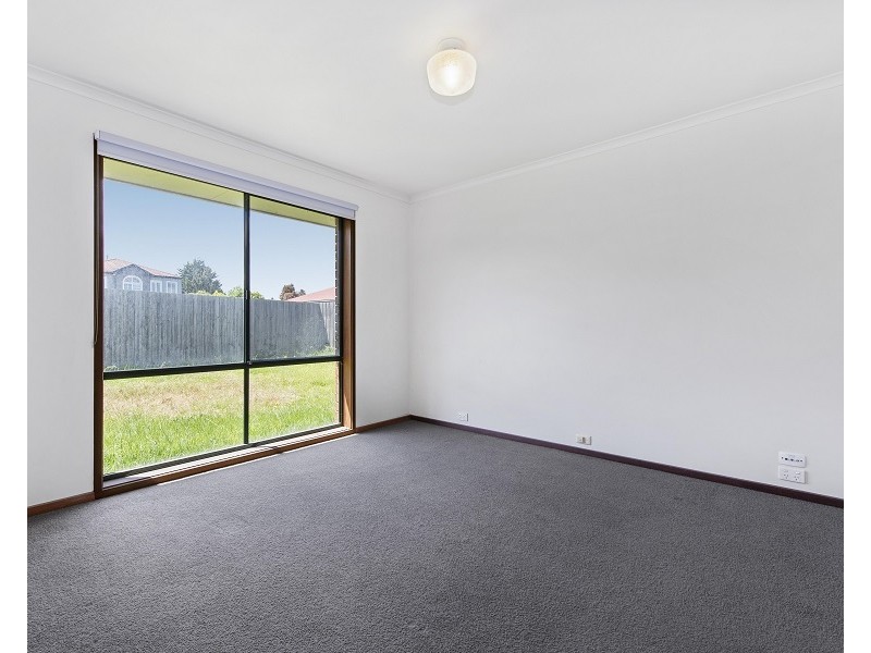 32 Weber Drive, Mornington VIC 3931