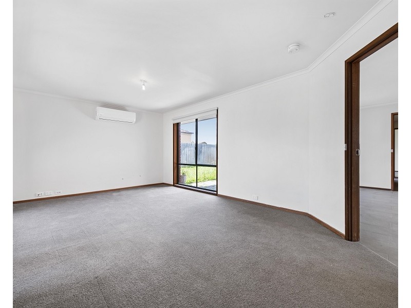 32 Weber Drive, Mornington VIC 3931