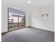 32 Weber Drive, Mornington VIC 3931