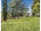 27 Humphries Road, Frankston South VIC 3199