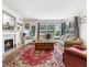 27 Humphries Road, Frankston South VIC 3199