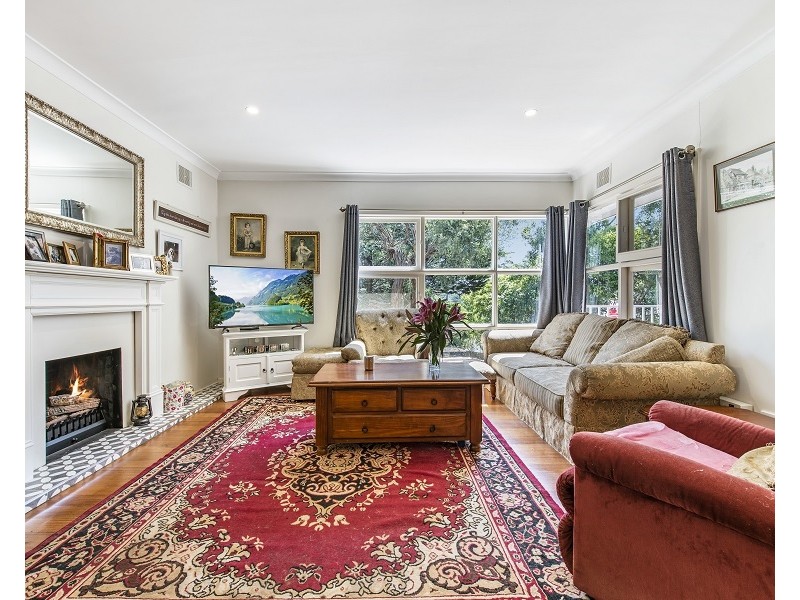 27 Humphries Road, Frankston South VIC 3199