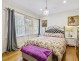 27 Humphries Road, Frankston South VIC 3199