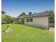 27 Humphries Road, Frankston South VIC 3199