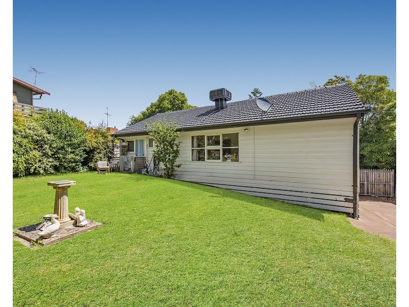 27 Humphries Road, Frankston South VIC 3199