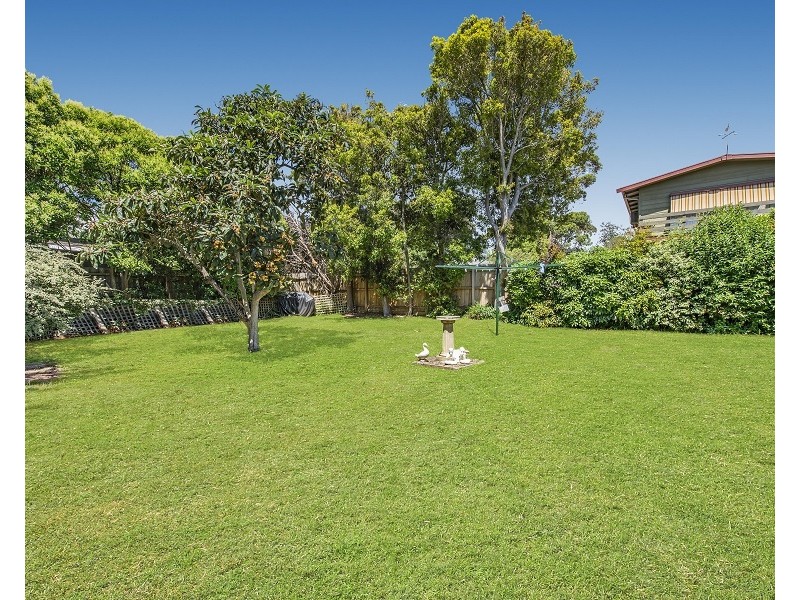 27 Humphries Road, Frankston South VIC 3199