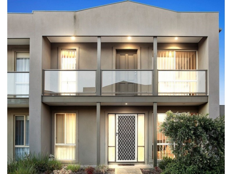 3/78 McMahons Road, Frankston VIC 3199