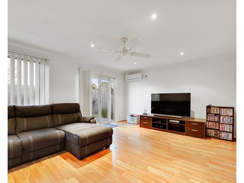 3/78 McMahons Road, Frankston VIC 3199