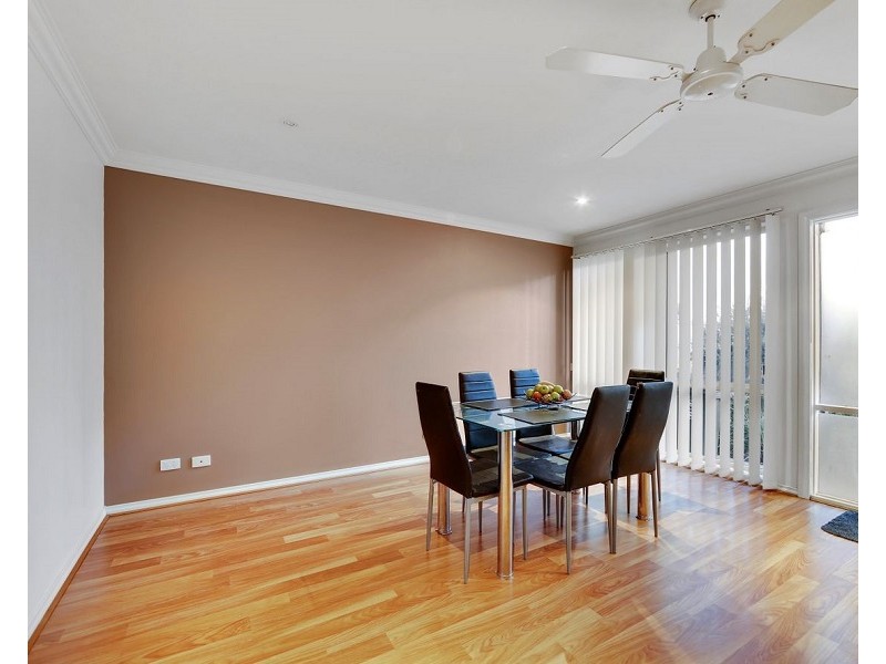 3/78 McMahons Road, Frankston VIC 3199