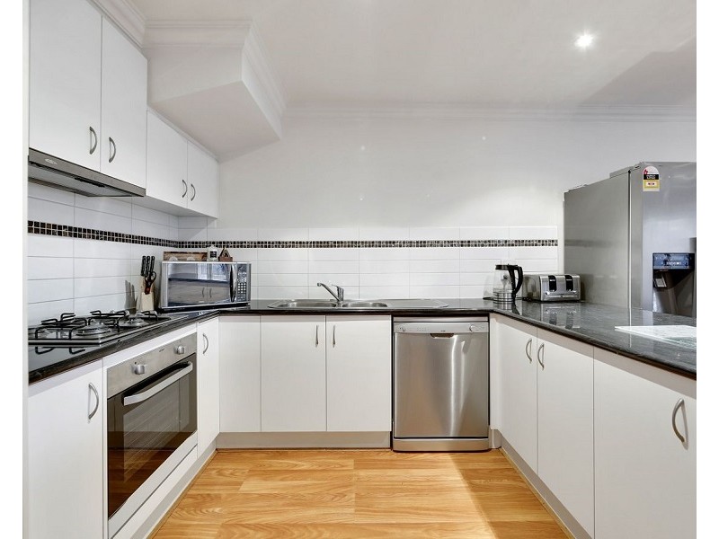 3/78 McMahons Road, Frankston VIC 3199