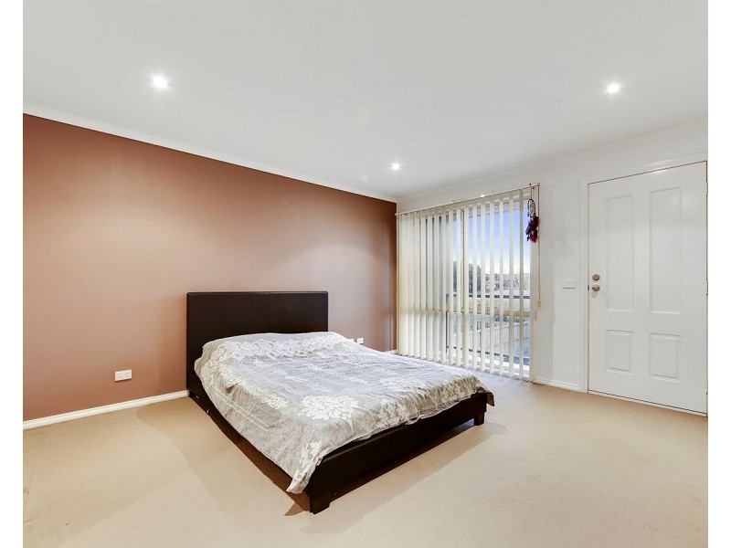 3/78 McMahons Road, Frankston VIC 3199