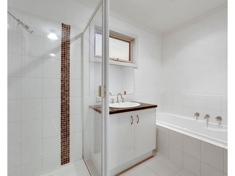 3/78 McMahons Road, Frankston VIC 3199