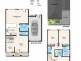 3/78 McMahons Road, Frankston VIC 3199 Floorplan