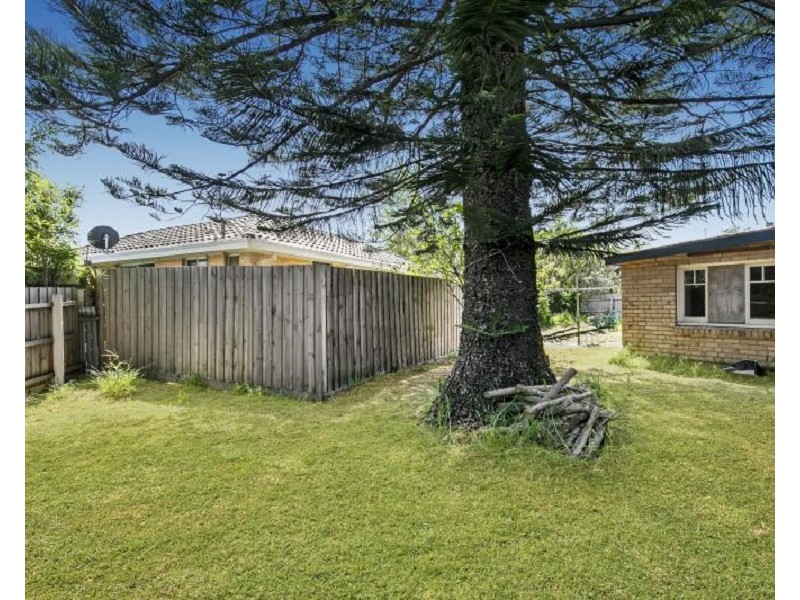 8  Rodney Court, Frankston VIC 3199