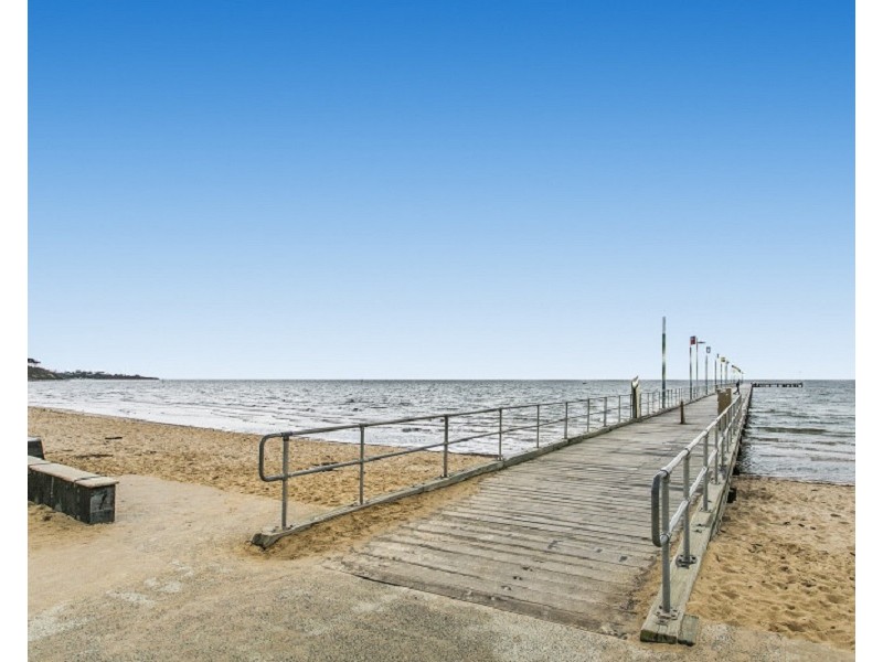 8  Rodney Court, Frankston VIC 3199