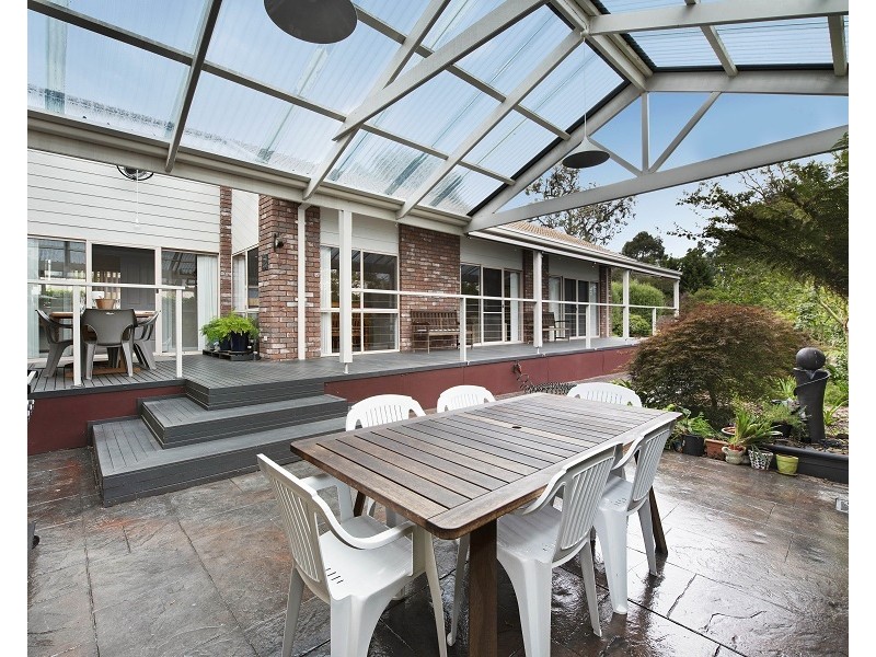16 Bevnol Road, Langwarrin VIC 3910