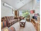 16 Bevnol Road, Langwarrin VIC 3910