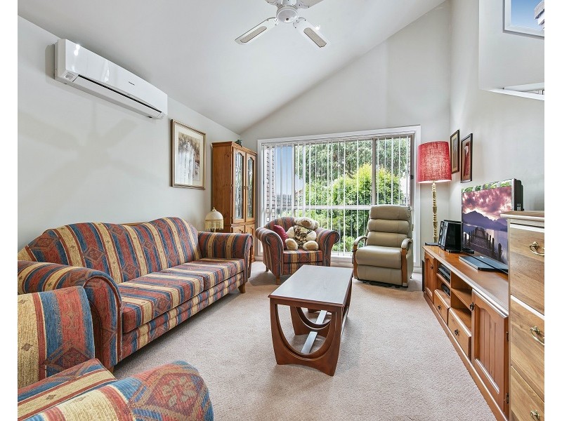 16 Bevnol Road, Langwarrin VIC 3910