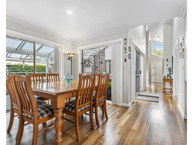 16 Bevnol Road, Langwarrin VIC 3910