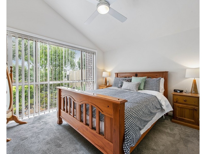 16 Bevnol Road, Langwarrin VIC 3910