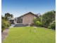 16 Bevnol Road, Langwarrin VIC 3910