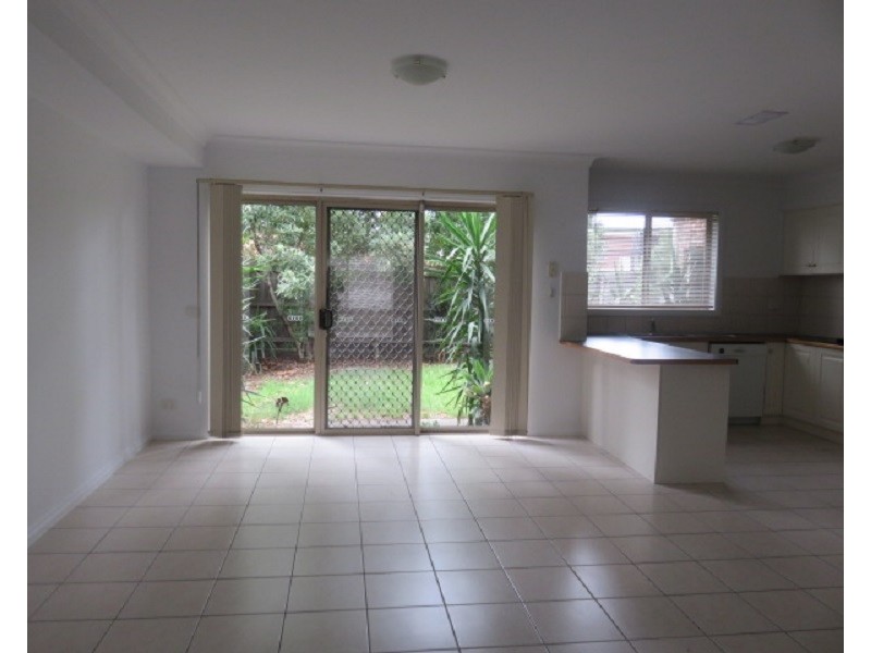 7/69 Centre Dandenong Road, Dingley Village VIC 3172