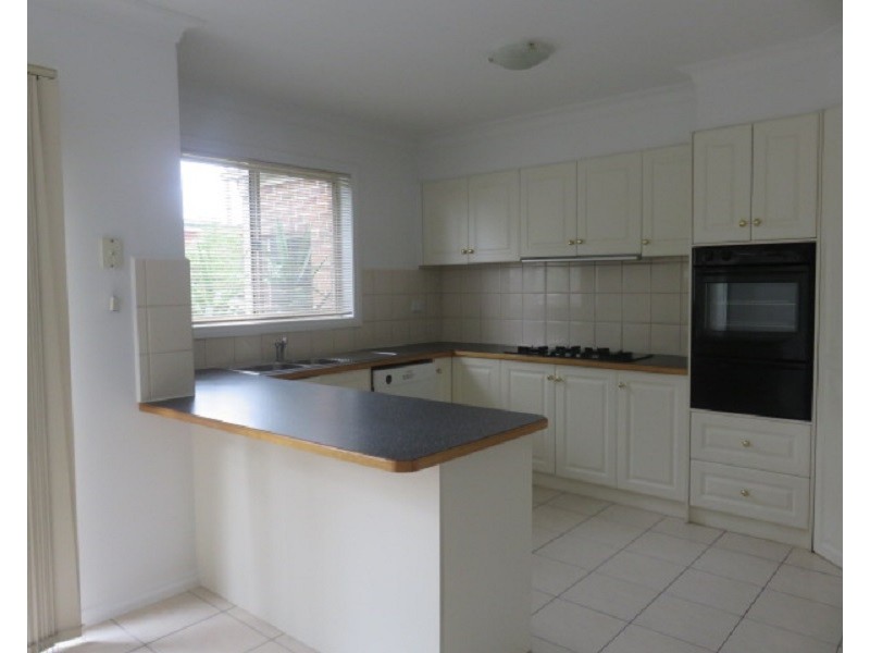 7/69 Centre Dandenong Road, Dingley Village VIC 3172