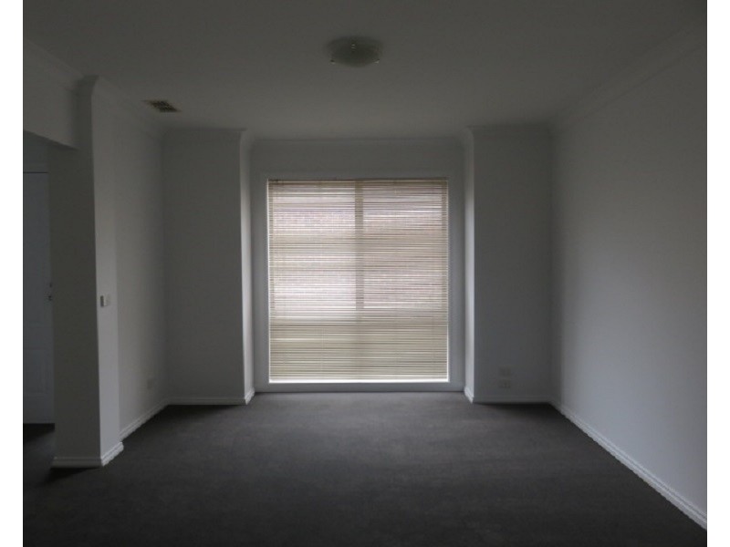 7/69 Centre Dandenong Road, Dingley Village VIC 3172