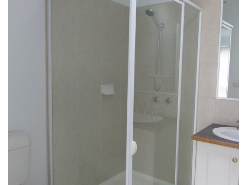 7/69 Centre Dandenong Road, Dingley Village VIC 3172