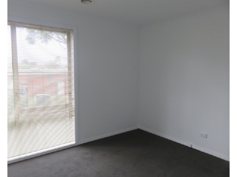 7/69 Centre Dandenong Road, Dingley Village VIC 3172