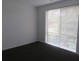 7/69 Centre Dandenong Road, Dingley Village VIC 3172