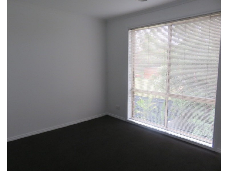 7/69 Centre Dandenong Road, Dingley Village VIC 3172