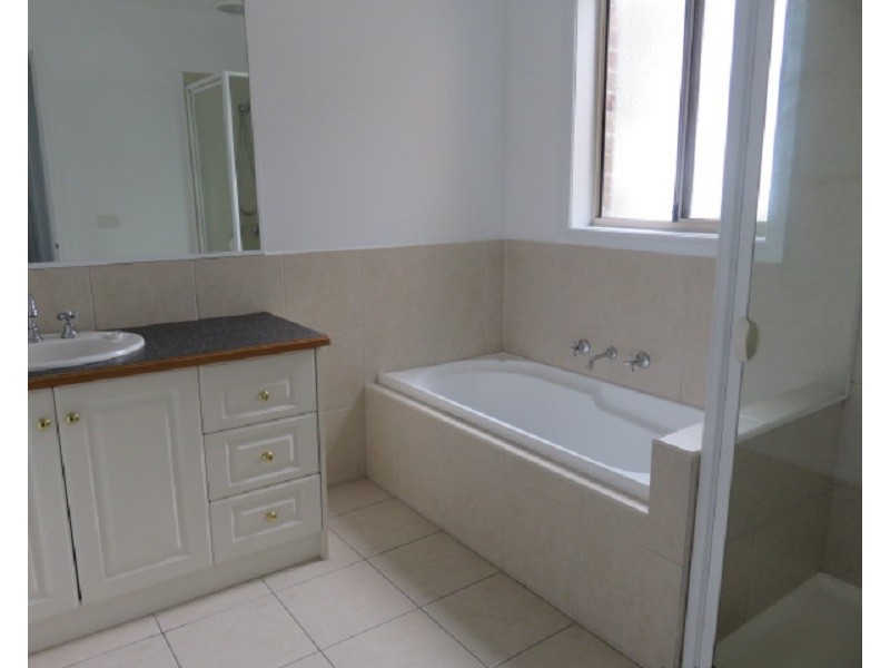 7/69 Centre Dandenong Road, Dingley Village VIC 3172