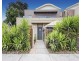 1/19 Lats Avenue, Carrum Downs VIC 3201