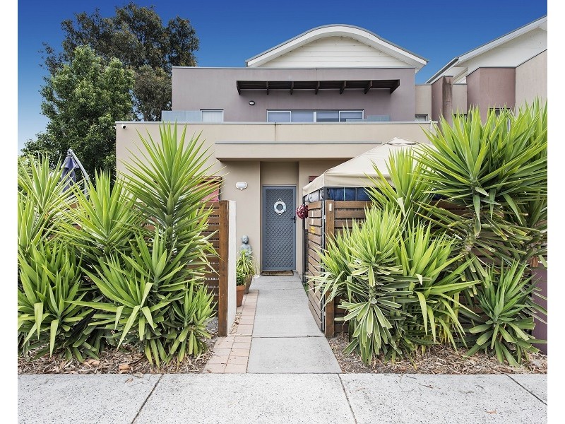 1/19 Lats Avenue, Carrum Downs VIC 3201