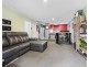 1/19 Lats Avenue, Carrum Downs VIC 3201