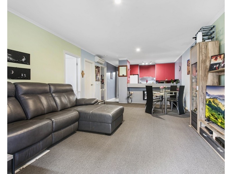 1/19 Lats Avenue, Carrum Downs VIC 3201