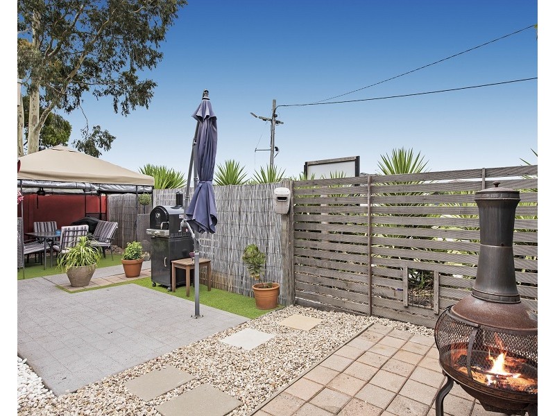1/19 Lats Avenue, Carrum Downs VIC 3201