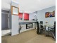 1/19 Lats Avenue, Carrum Downs VIC 3201