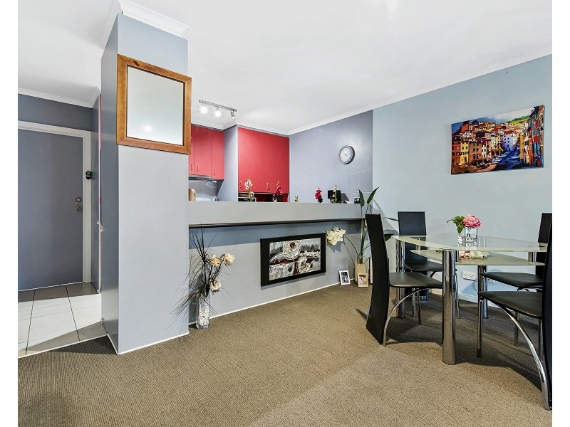 1/19 Lats Avenue, Carrum Downs VIC 3201